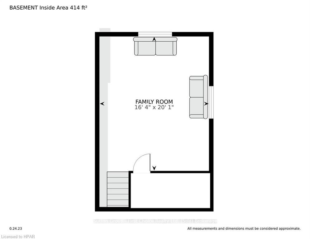 Photo 48 of 4805 42 Line, Perth East, Ellice — HOMEH