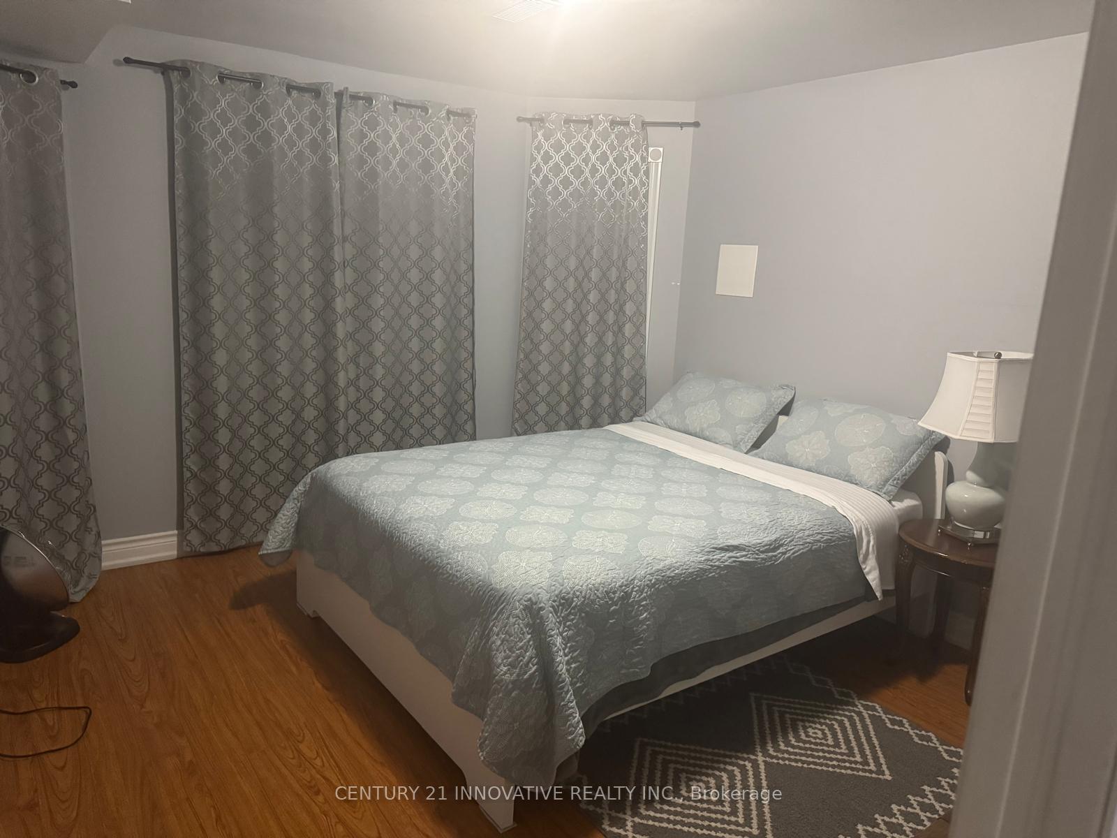 Photo 1 of 31 Dunnet Street, Markham, Milliken Mills East — HOMEH