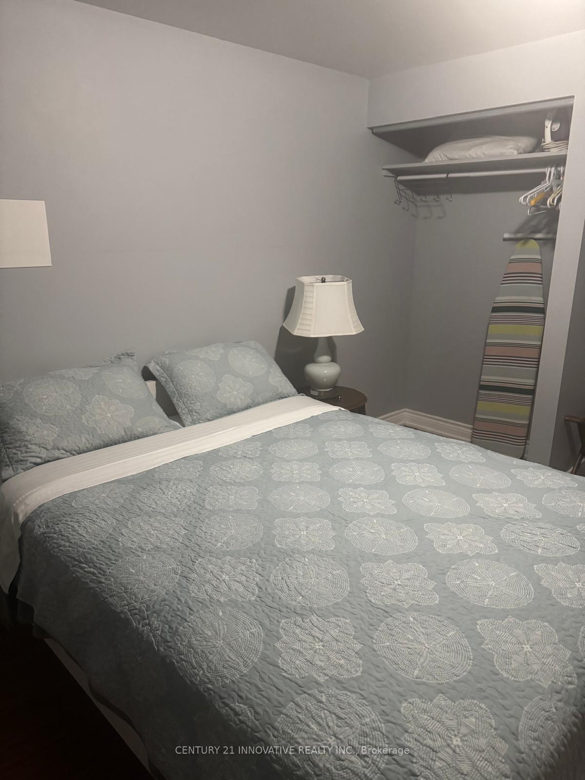 Photo 3 of 31 Dunnet Street, Markham, Milliken Mills East — HOMEH