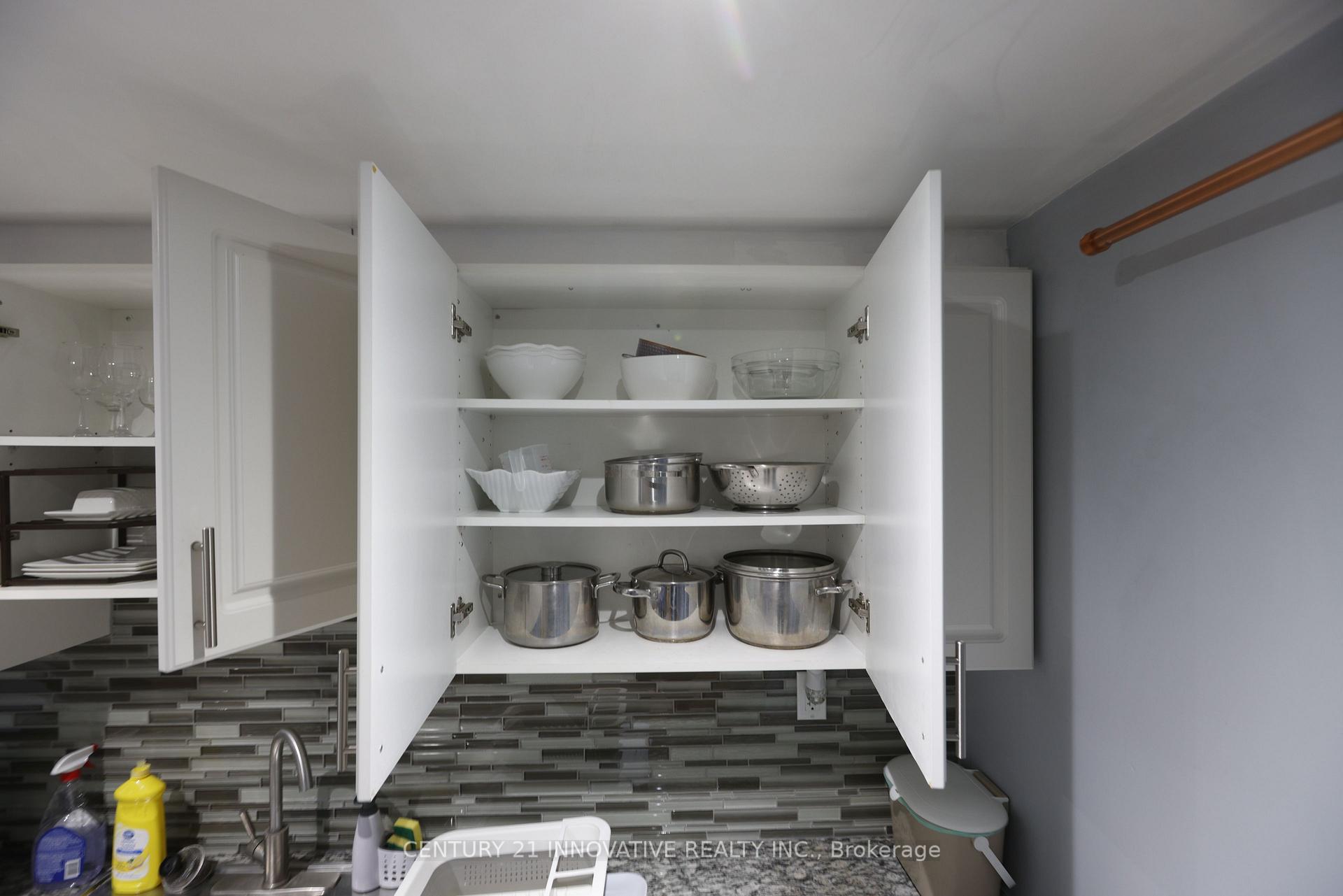 Photo 7 of 31 Dunnet Street, Markham, Milliken Mills East — HOMEH