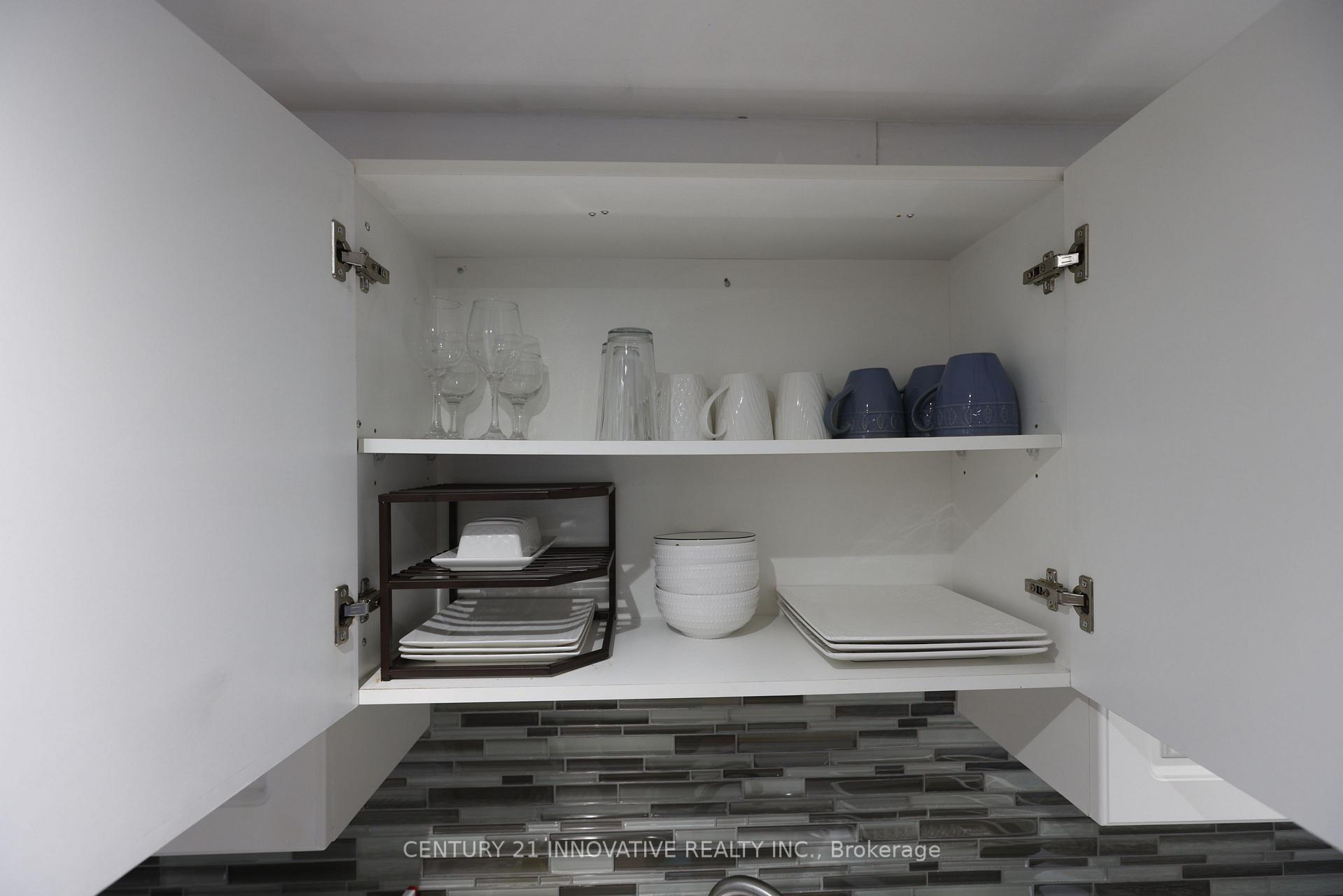 Photo 8 of 31 Dunnet Street, Markham, Milliken Mills East — HOMEH