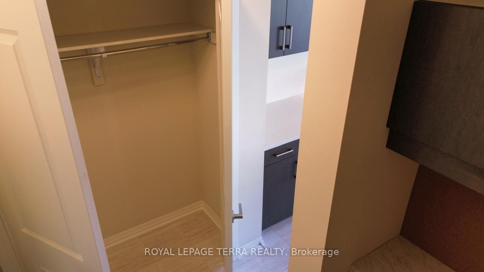 Photo 14 of 32 Samuel Avenue, Pelham, Fonthill — HOMEH