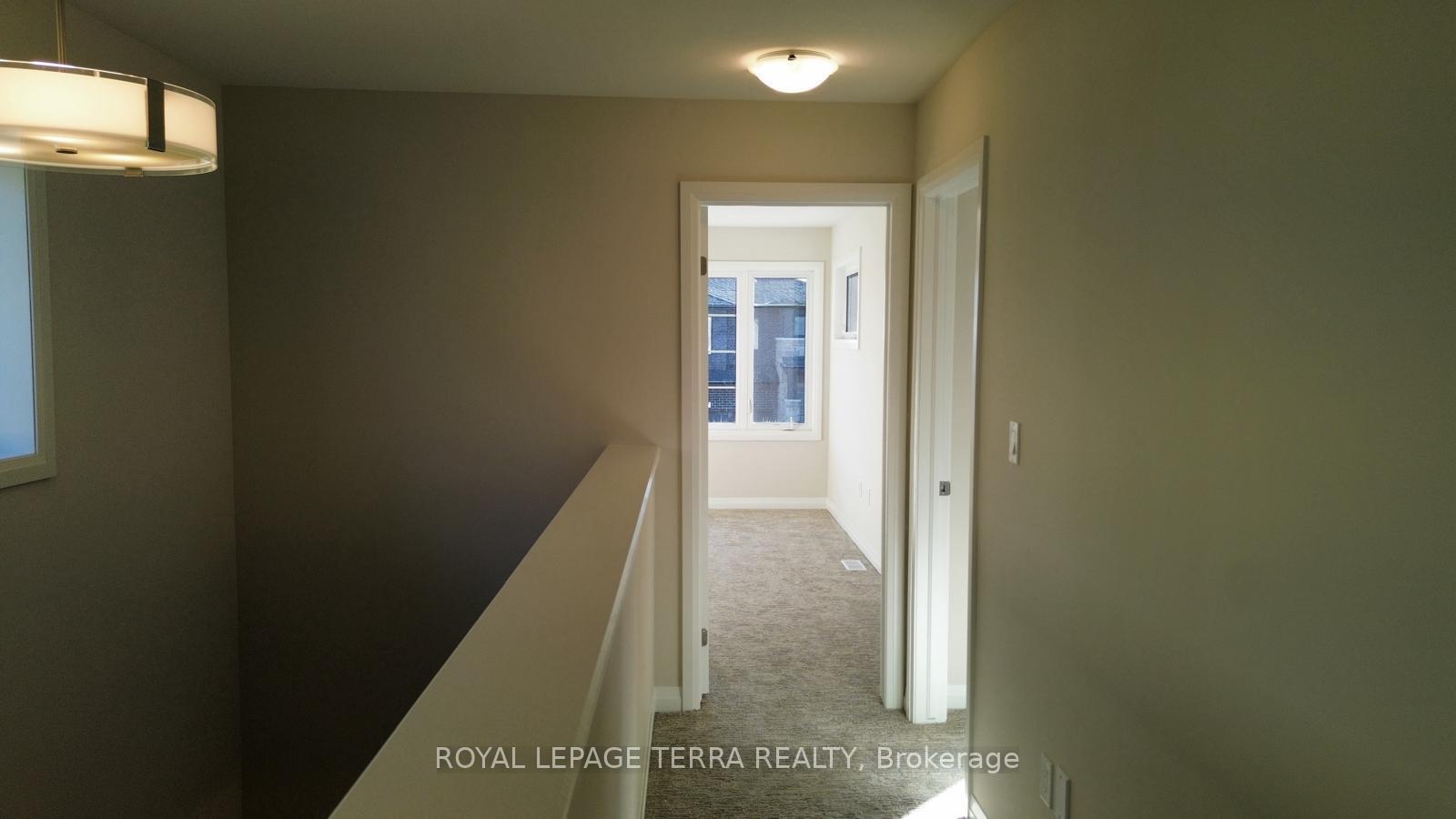 Photo 30 of 32 Samuel Avenue, Pelham, Fonthill — HOMEH