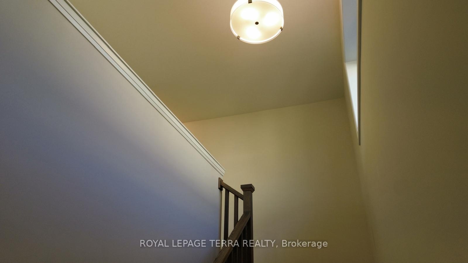 Photo 32 of 32 Samuel Avenue, Pelham, Fonthill — HOMEH