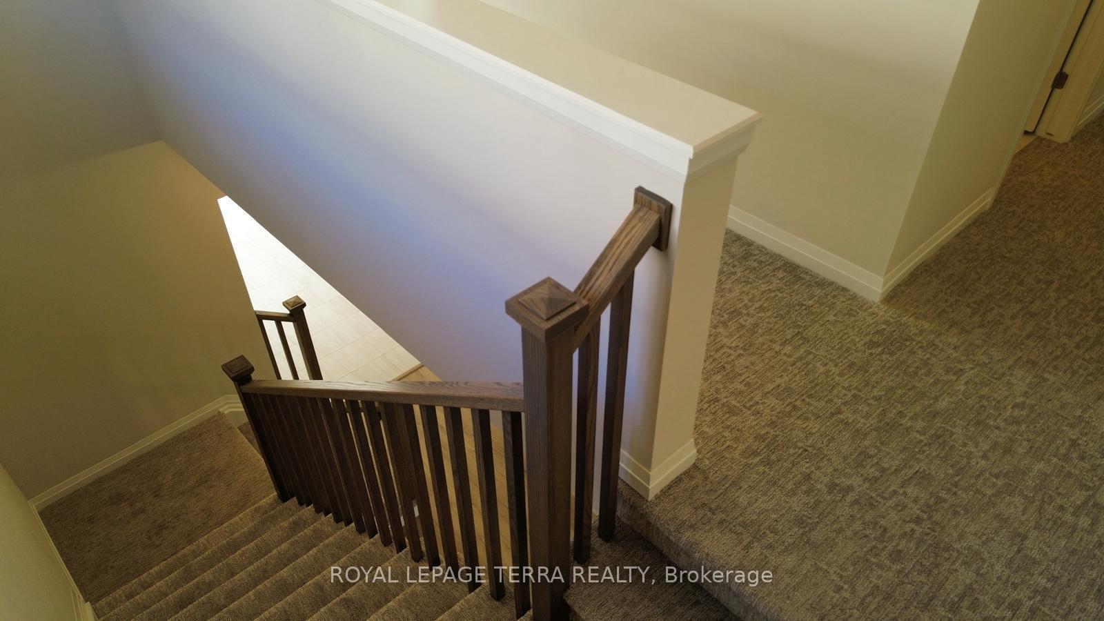 Photo 33 of 32 Samuel Avenue, Pelham, Fonthill — HOMEH