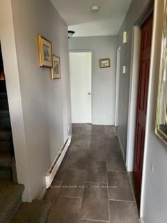 Photo 2 of 12 Craig Street, Perth — HOMEH