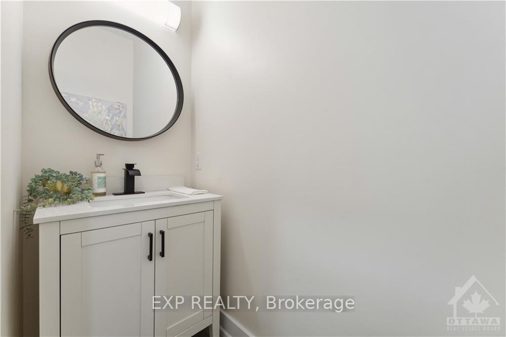 Photo 4 of 66 Prince Albert Street, Ottawa, Overbrook/Castle Heights — HOMEH