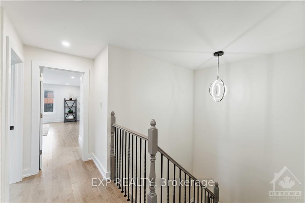 Photo 5 of 66 Prince Albert Street, Ottawa, Overbrook/Castle Heights — HOMEH
