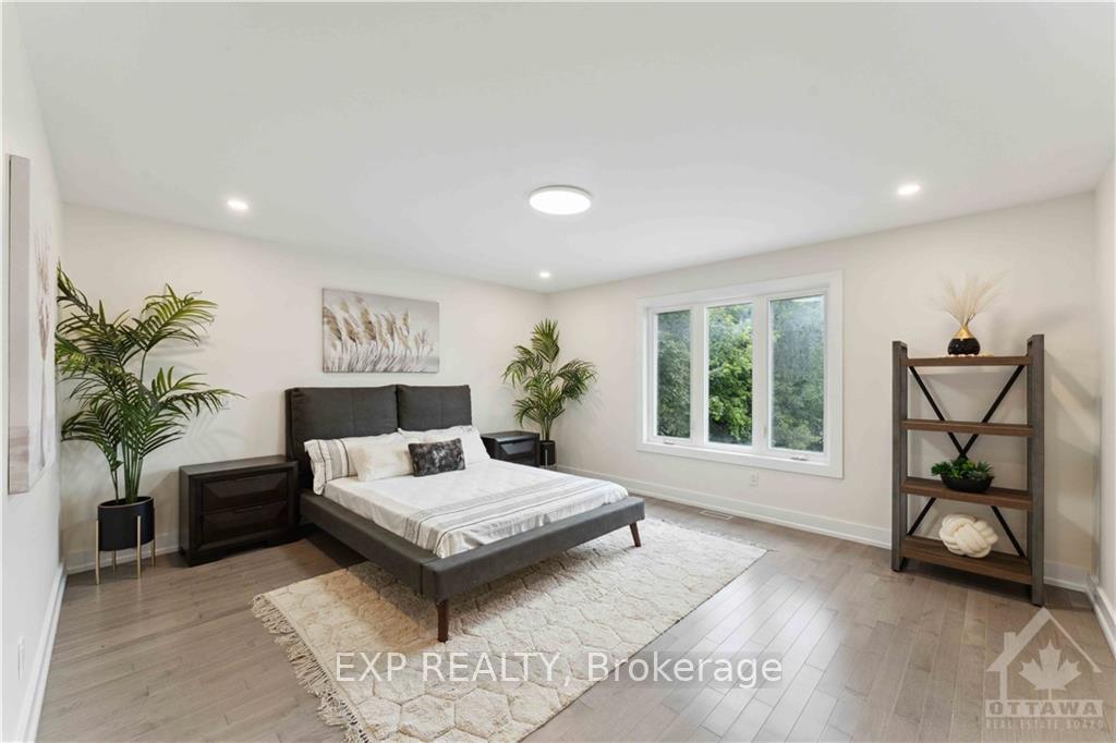 Photo 6 of 66 Prince Albert Street, Ottawa, Overbrook/Castle Heights — HOMEH