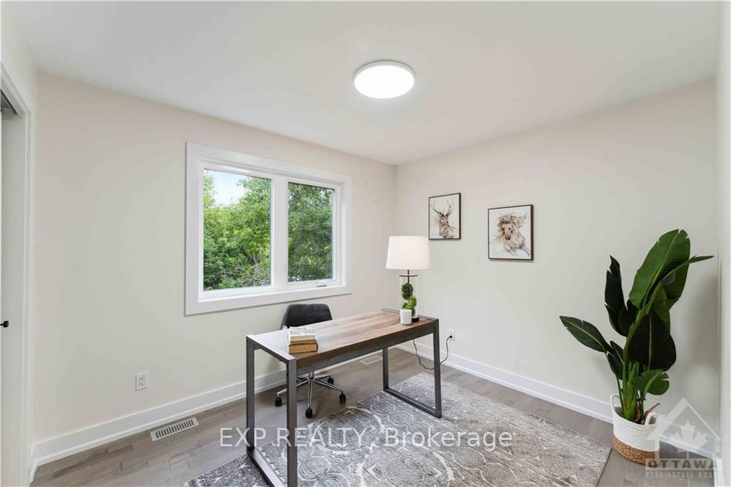 Photo 8 of 66 Prince Albert Street, Ottawa, Overbrook/Castle Heights — HOMEH