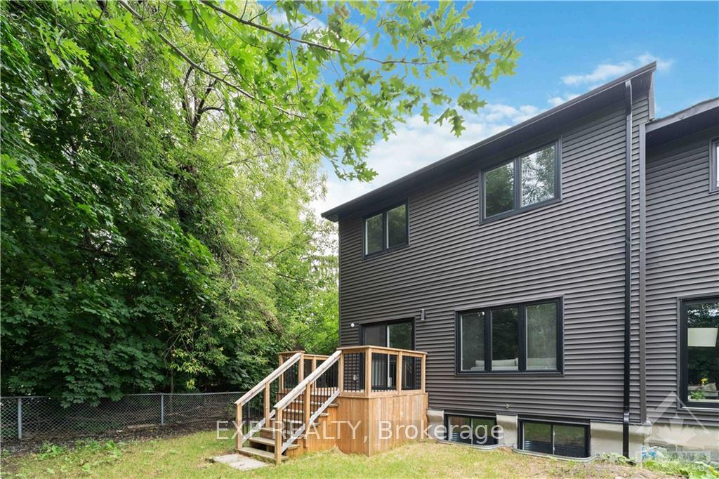 Photo 9 of 66 Prince Albert Street, Ottawa, Overbrook/Castle Heights — HOMEH
