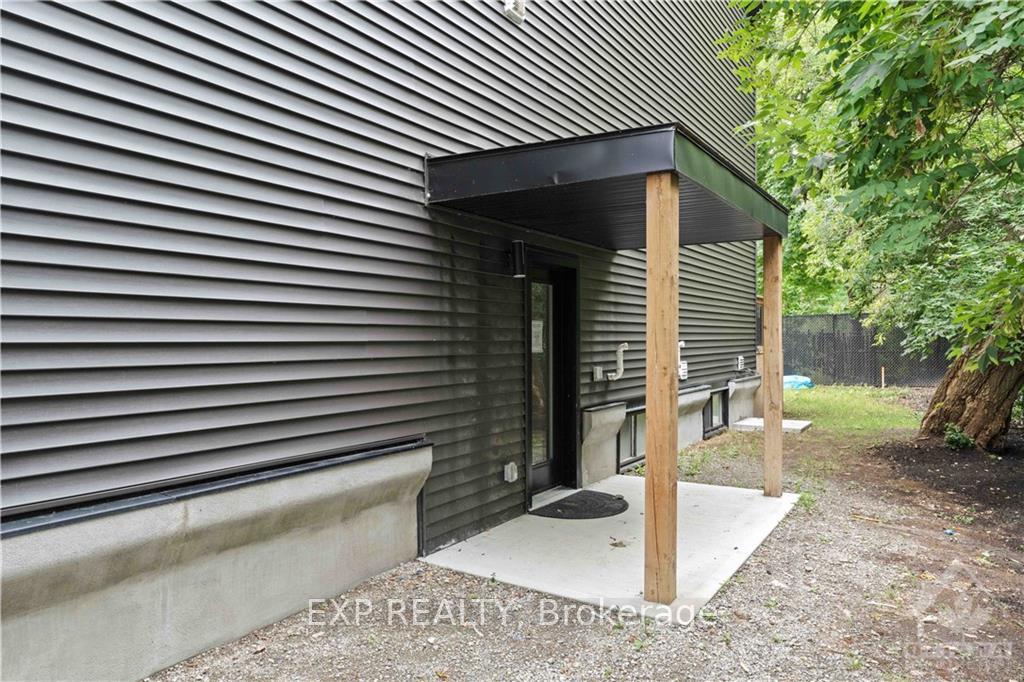 Photo 10 of 66 Prince Albert Street, Ottawa, Overbrook/Castle Heights — HOMEH