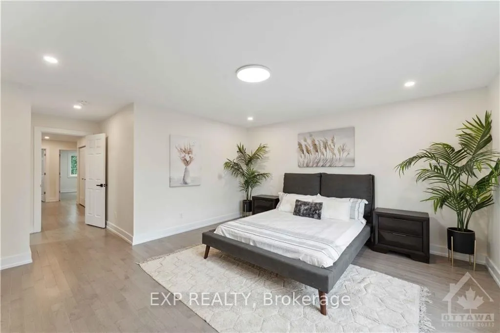Photo 12 of 66 Prince Albert Street, Ottawa, Overbrook/Castle Heights — HOMEH