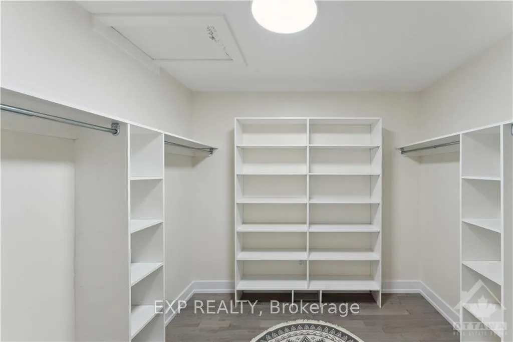Photo 13 of 66 Prince Albert Street, Ottawa, Overbrook/Castle Heights — HOMEH