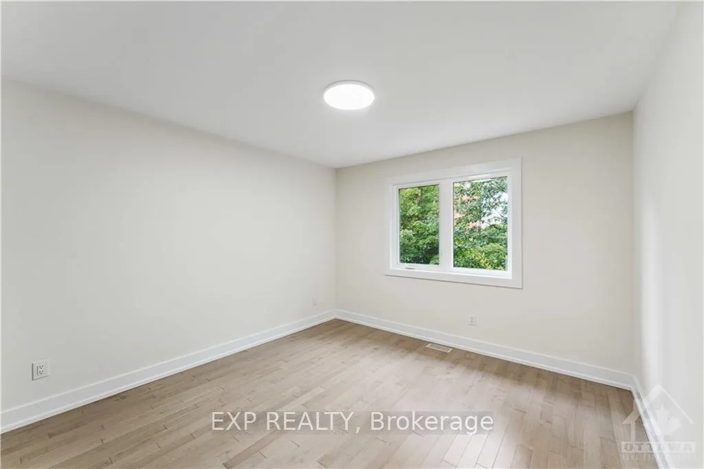 Photo 14 of 66 Prince Albert Street, Ottawa, Overbrook/Castle Heights — HOMEH