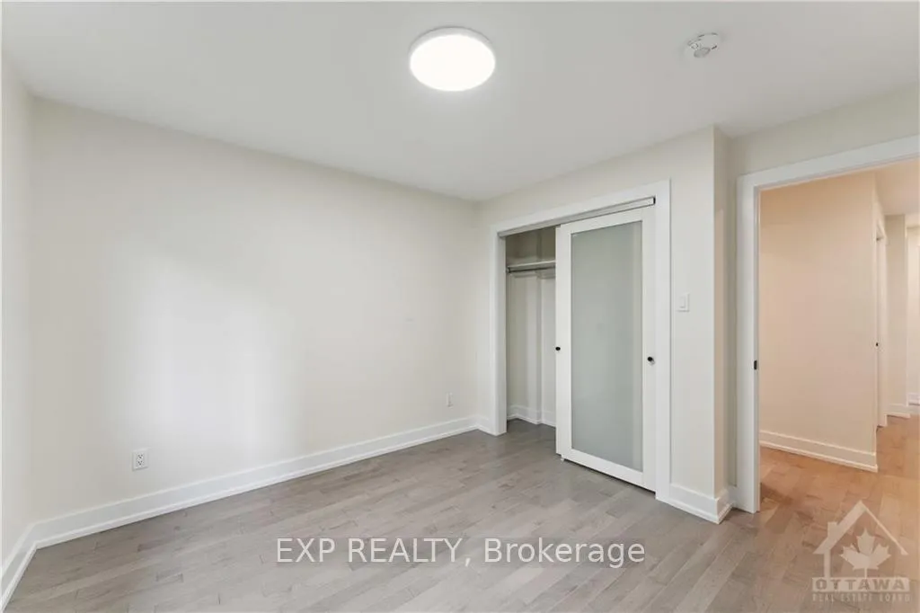 Photo 15 of 66 Prince Albert Street, Ottawa, Overbrook/Castle Heights — HOMEH