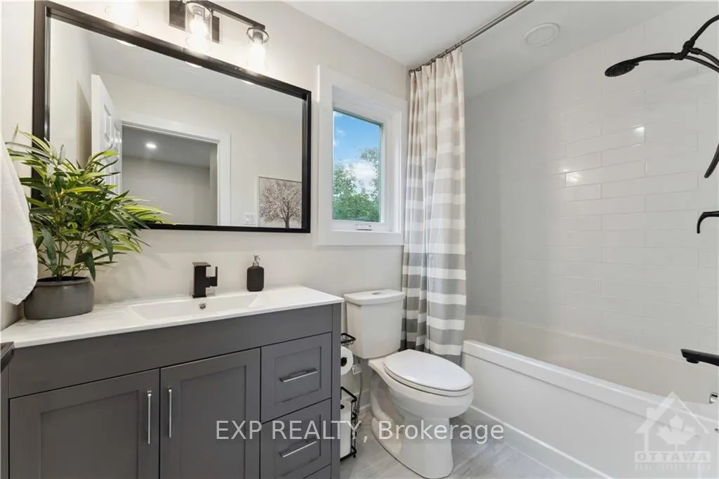 Photo 16 of 66 Prince Albert Street, Ottawa, Overbrook/Castle Heights — HOMEH