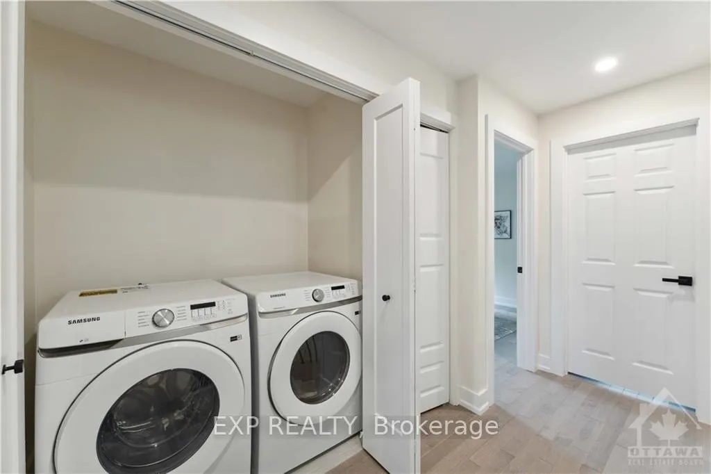 Photo 17 of 66 Prince Albert Street, Ottawa, Overbrook/Castle Heights — HOMEH