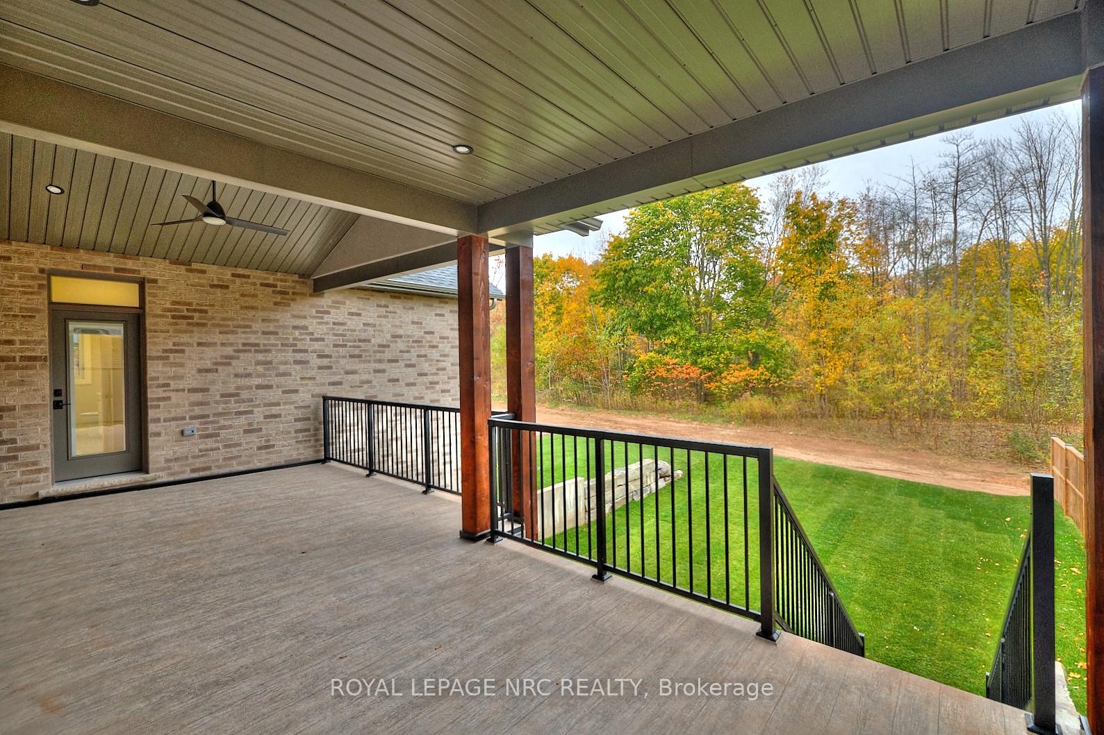 Photo 3 of 1125 Balfour Street, Pelham, Fenwick — HOMEH