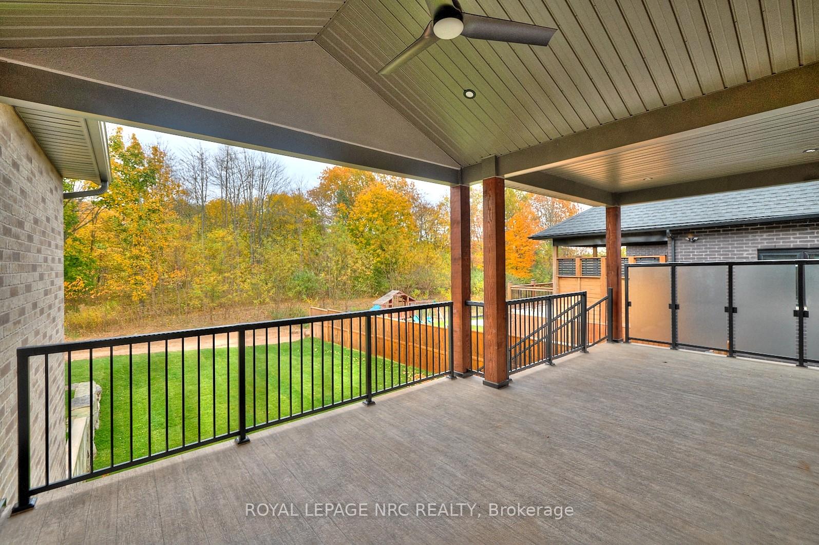 Photo 4 of 1125 Balfour Street, Pelham, Fenwick — HOMEH