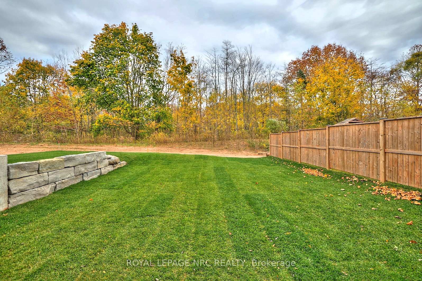 Photo 7 of 1125 Balfour Street, Pelham, Fenwick — HOMEH