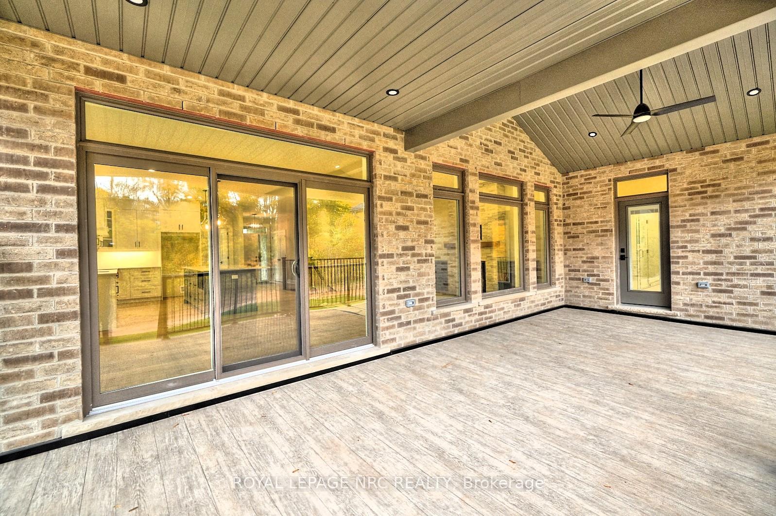 Photo 9 of 1125 Balfour Street, Pelham, Fenwick — HOMEH