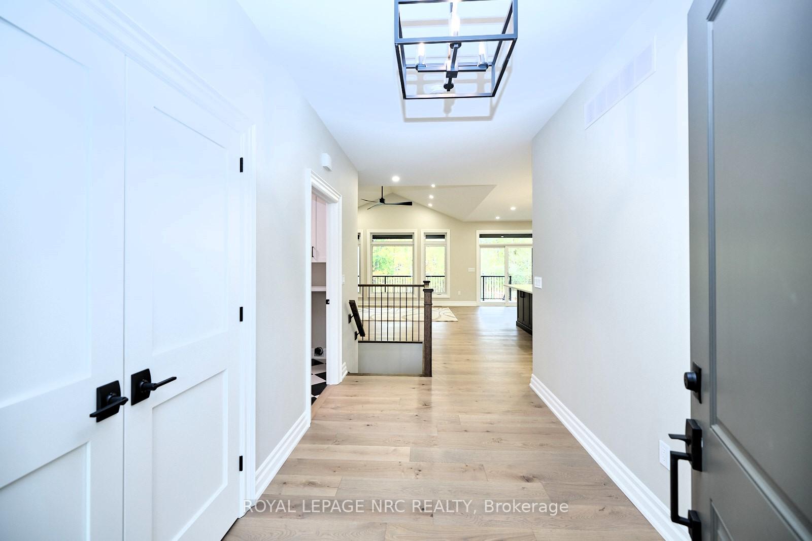 Photo 11 of 1125 Balfour Street, Pelham, Fenwick — HOMEH