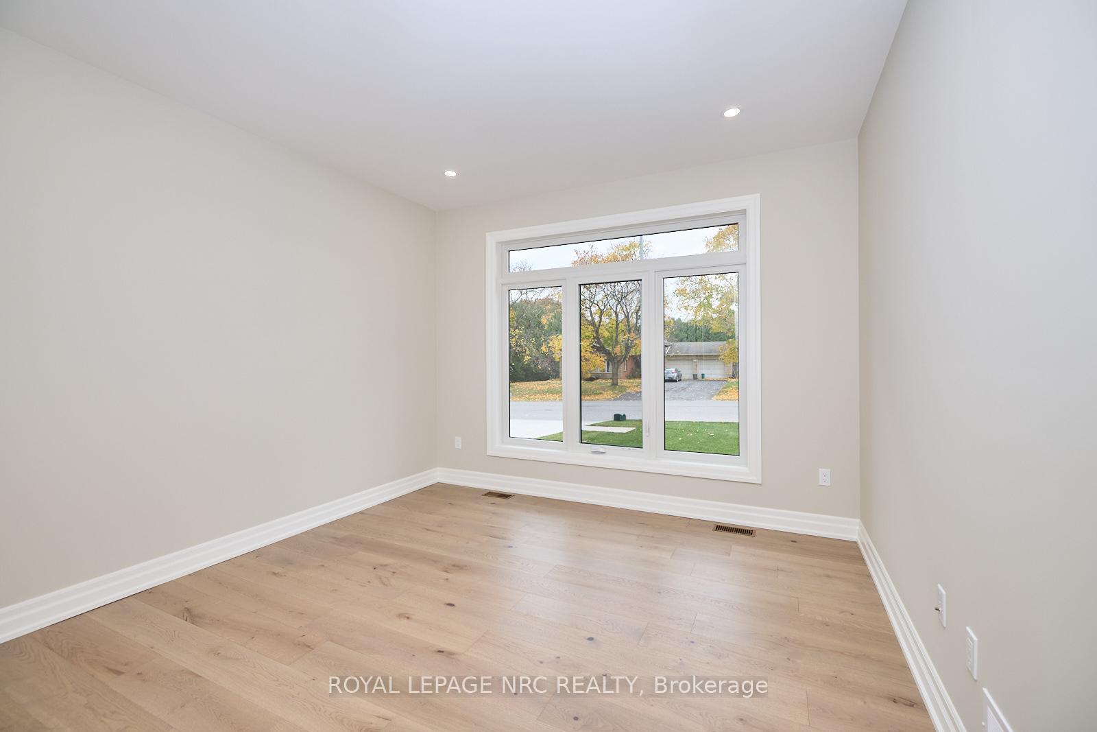 Photo 13 of 1125 Balfour Street, Pelham, Fenwick — HOMEH