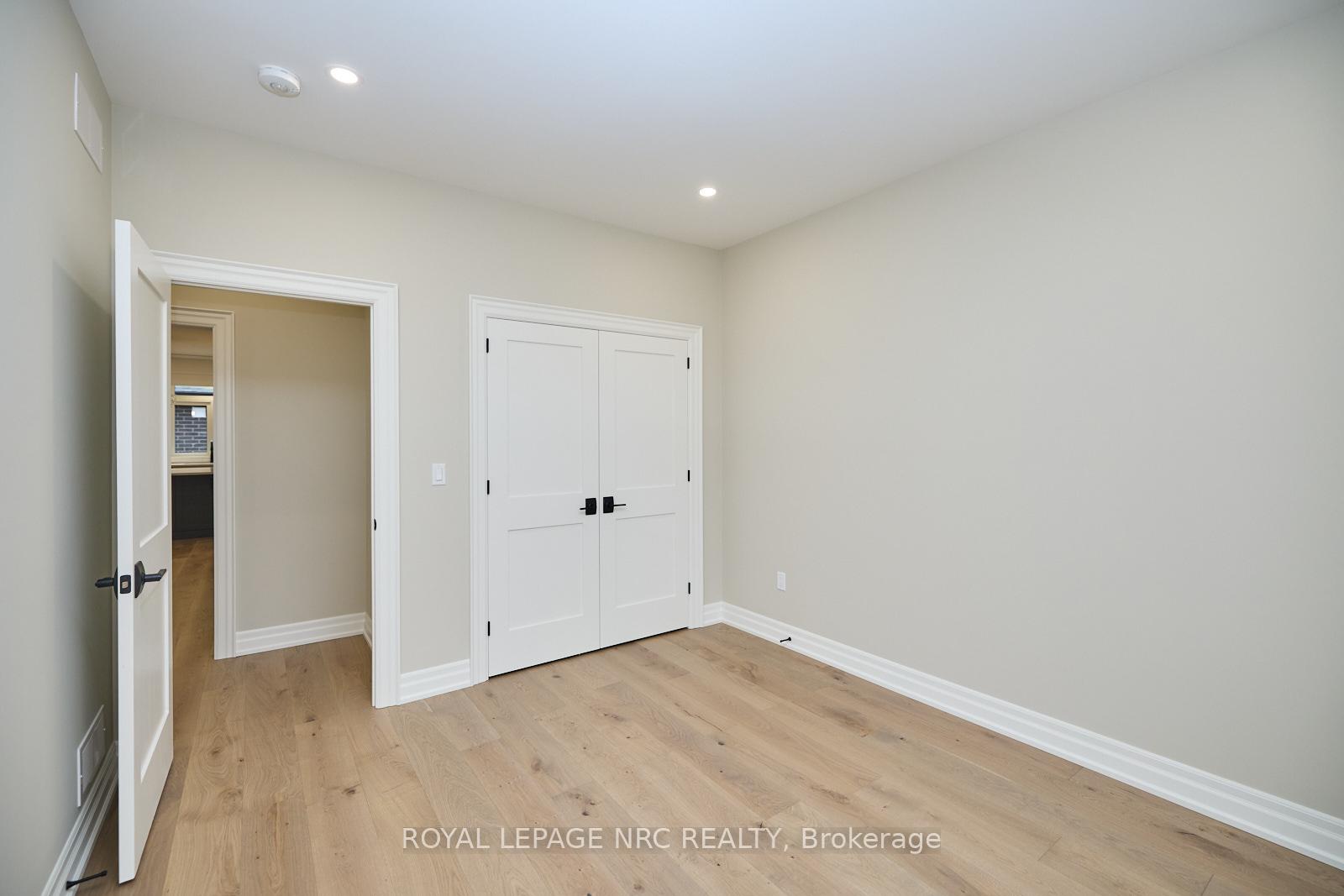 Photo 14 of 1125 Balfour Street, Pelham, Fenwick — HOMEH