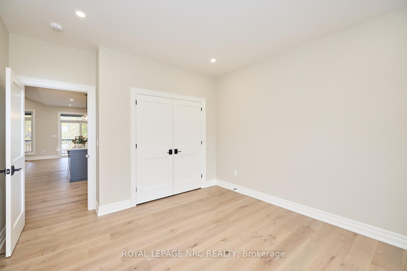 Photo 15 of 1125 Balfour Street, Pelham, Fenwick — HOMEH