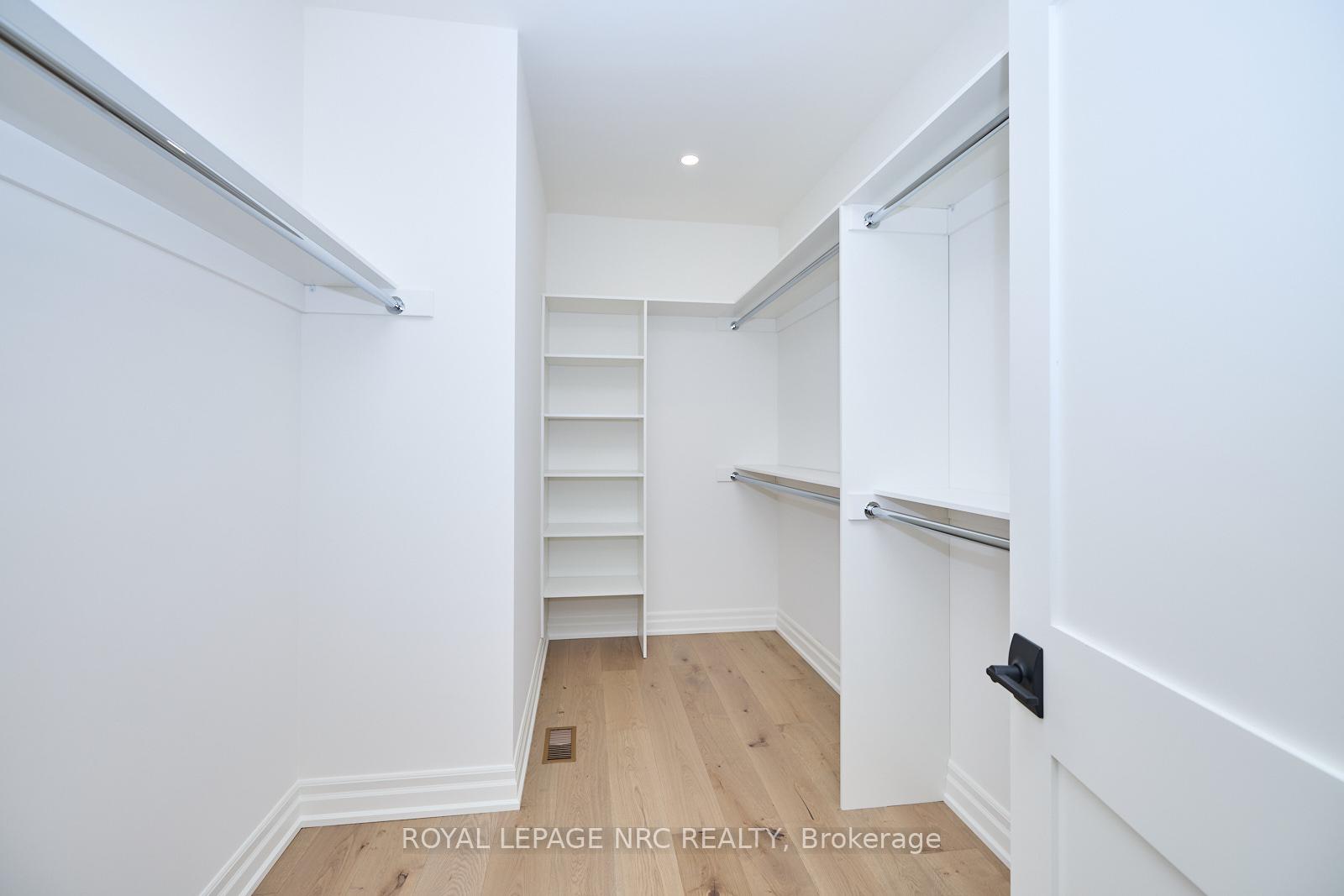 Photo 18 of 1125 Balfour Street, Pelham, Fenwick — HOMEH