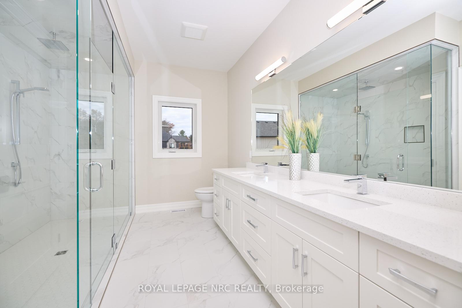 Photo 19 of 1125 Balfour Street, Pelham, Fenwick — HOMEH