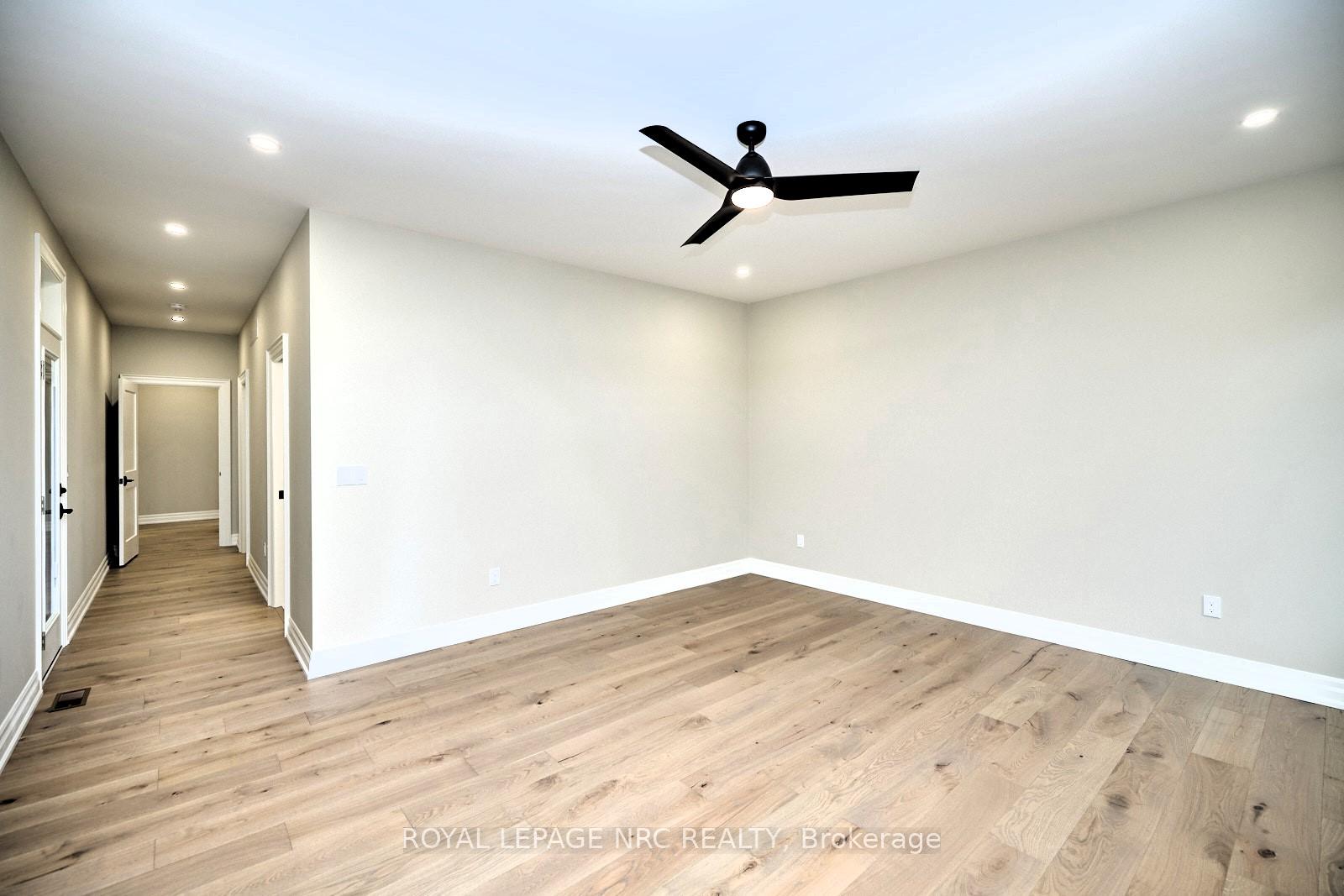 Photo 20 of 1125 Balfour Street, Pelham, Fenwick — HOMEH