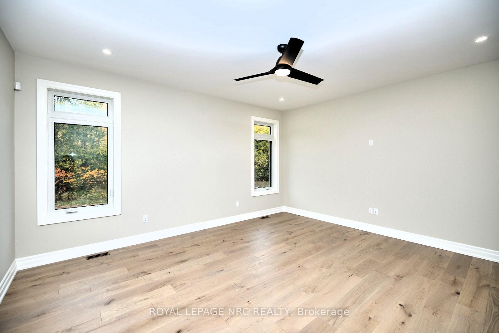 Photo 21 of 1125 Balfour Street, Pelham, Fenwick — HOMEH
