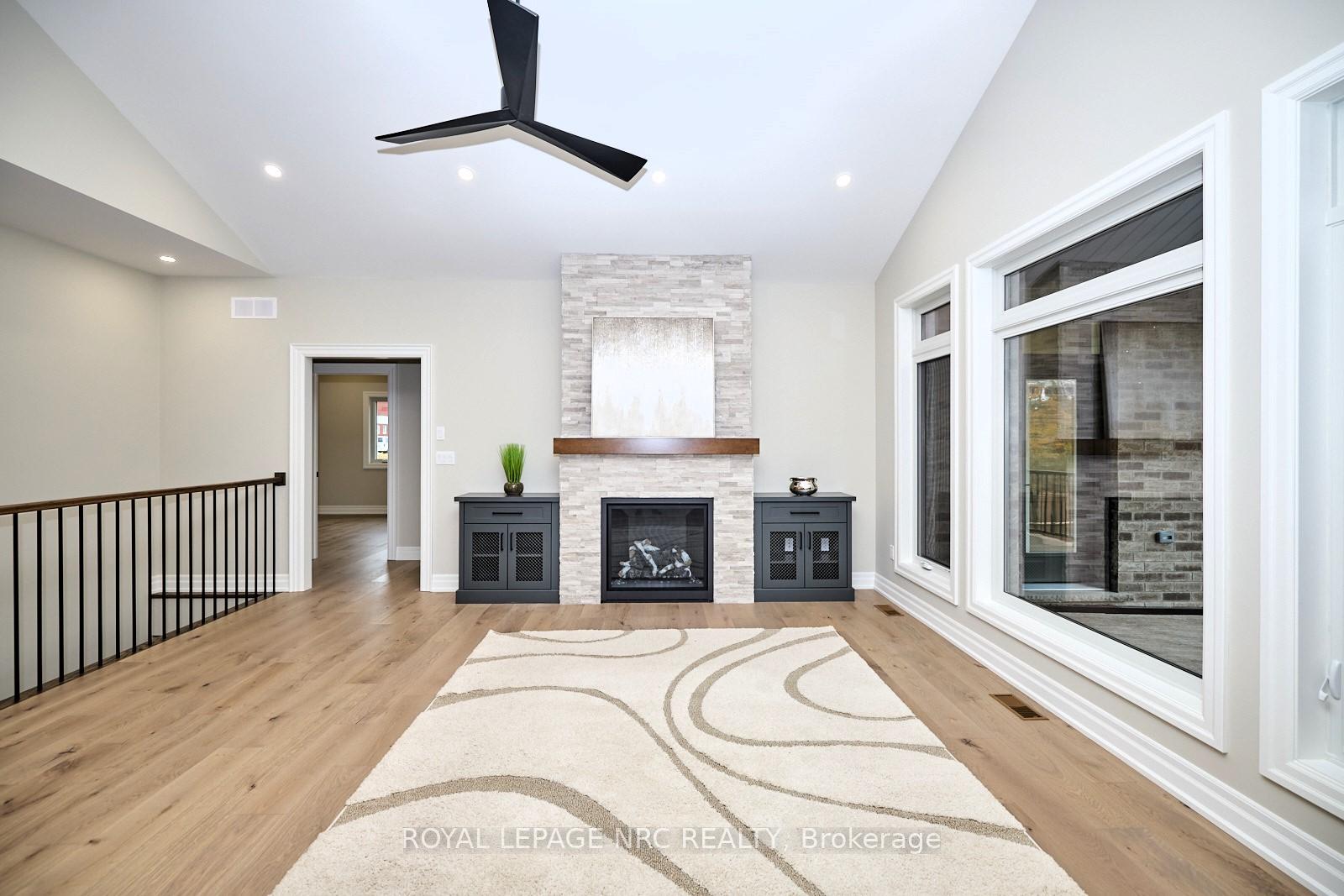 Photo 22 of 1125 Balfour Street, Pelham, Fenwick — HOMEH