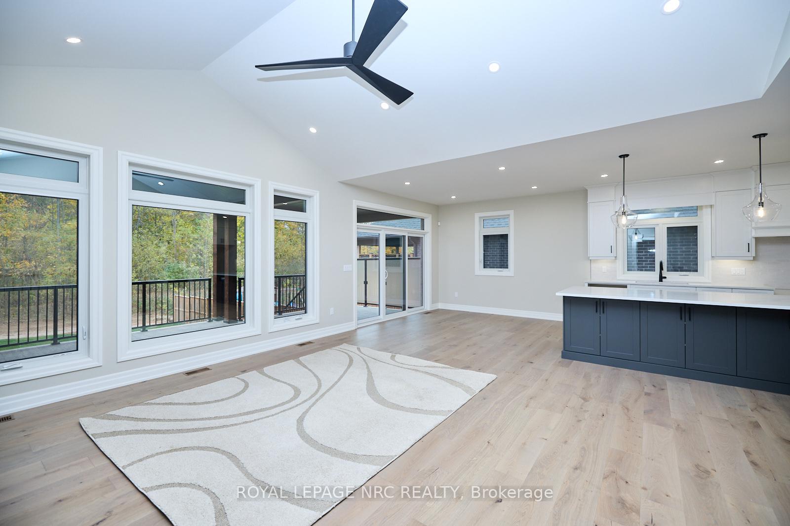 Photo 23 of 1125 Balfour Street, Pelham, Fenwick — HOMEH
