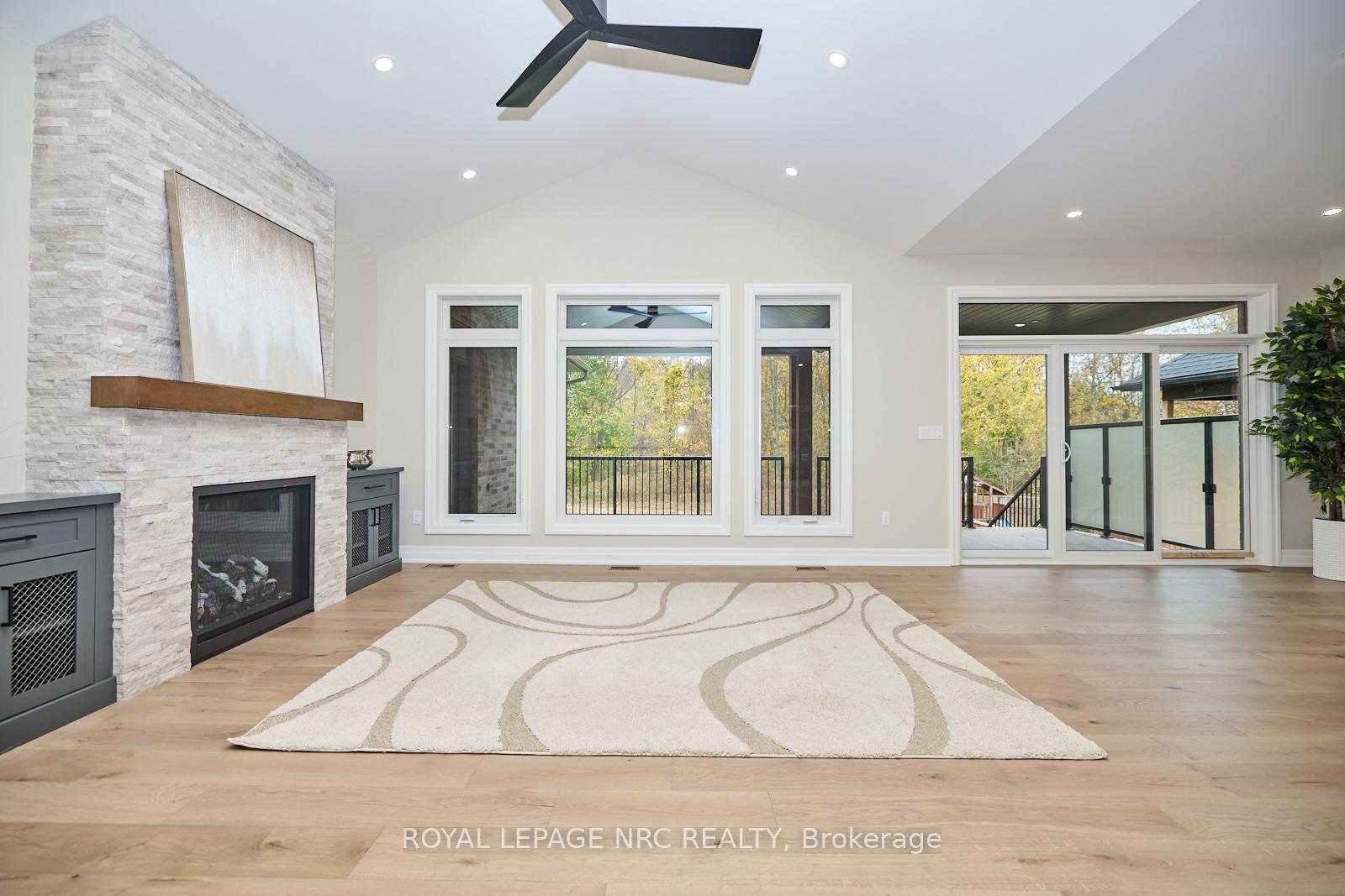 Photo 24 of 1125 Balfour Street, Pelham, Fenwick — HOMEH