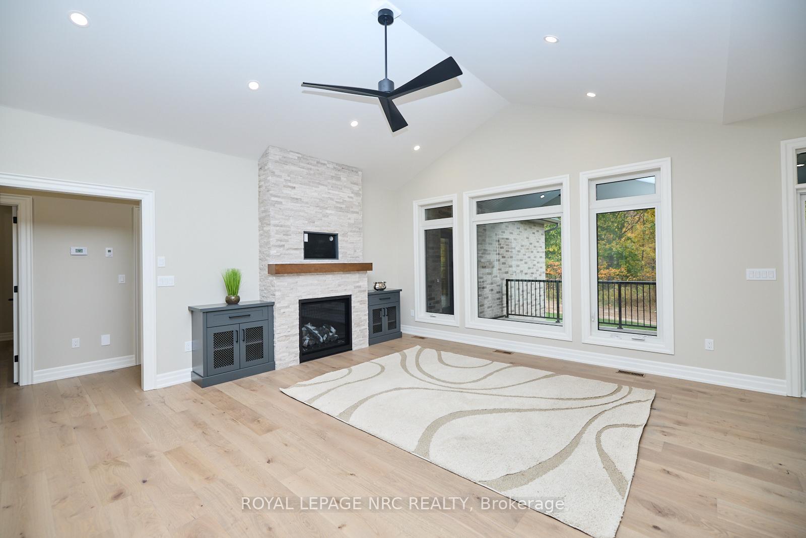 Photo 25 of 1125 Balfour Street, Pelham, Fenwick — HOMEH