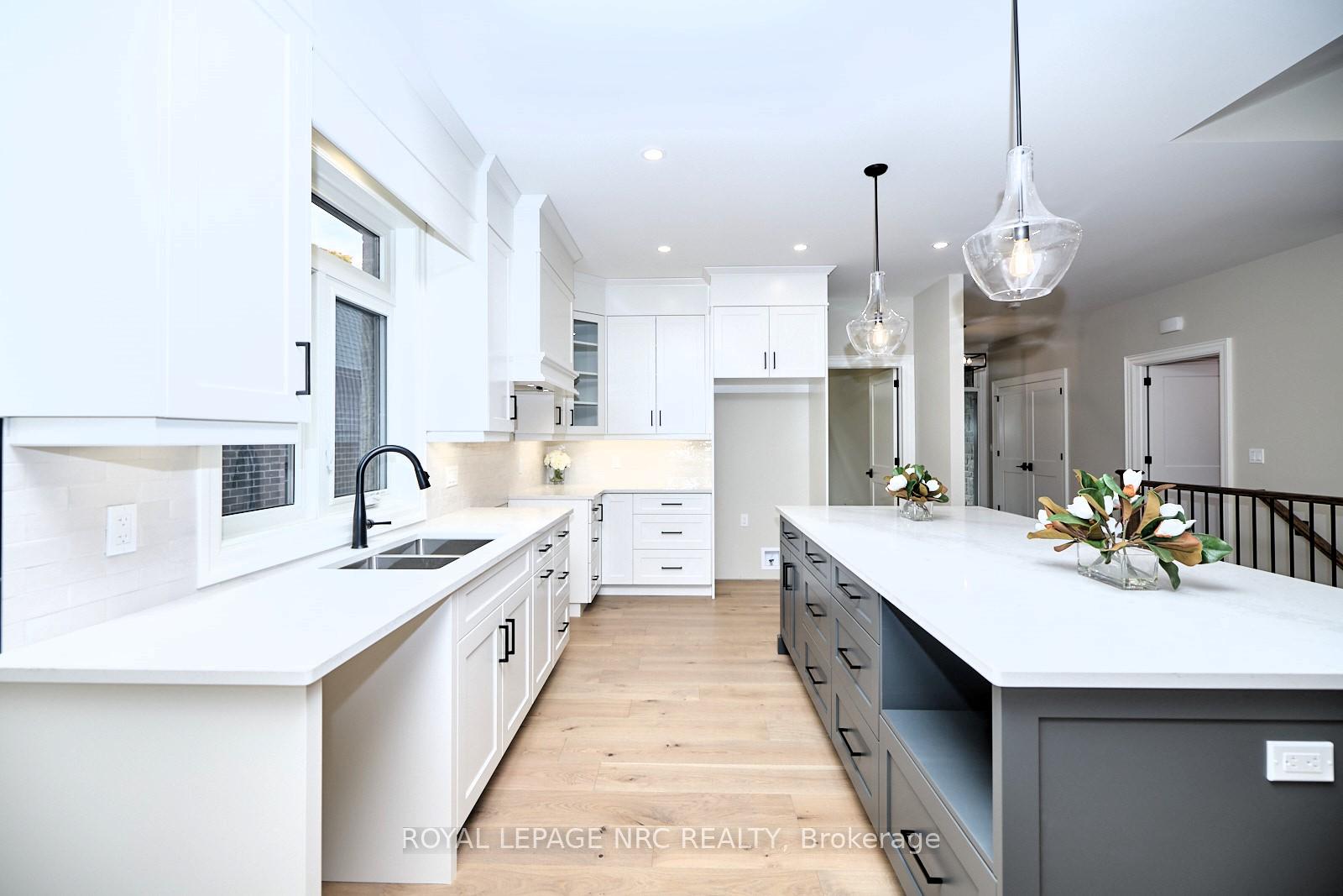 Photo 26 of 1125 Balfour Street, Pelham, Fenwick — HOMEH