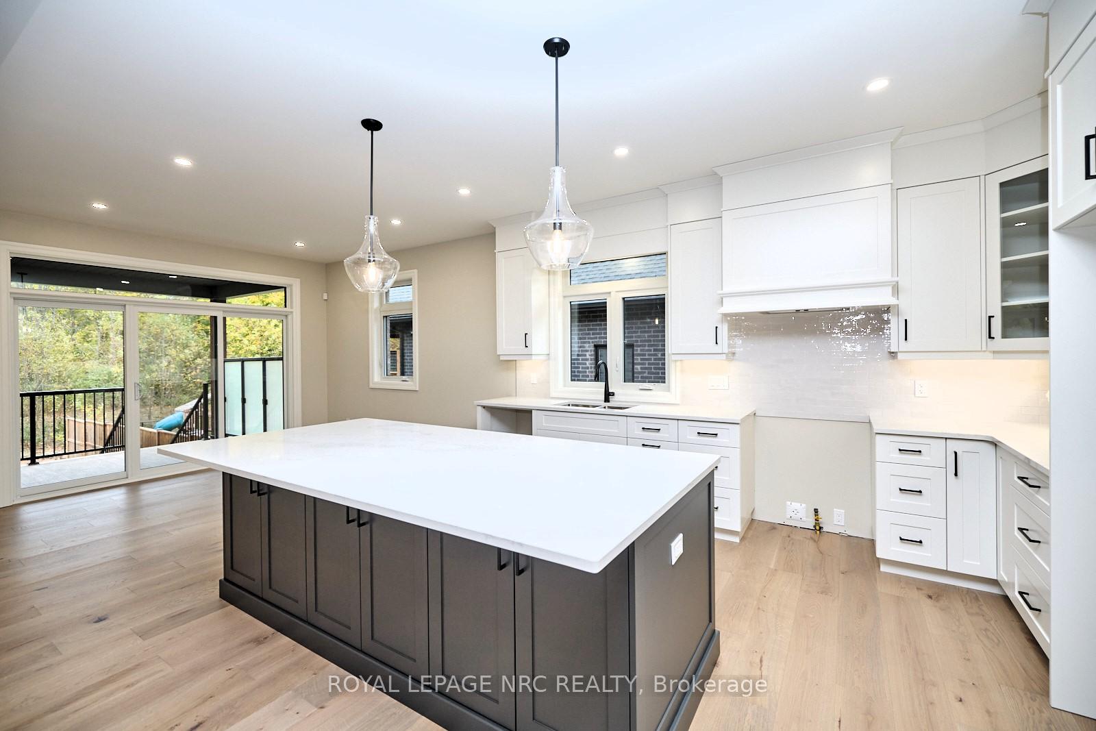 Photo 27 of 1125 Balfour Street, Pelham, Fenwick — HOMEH