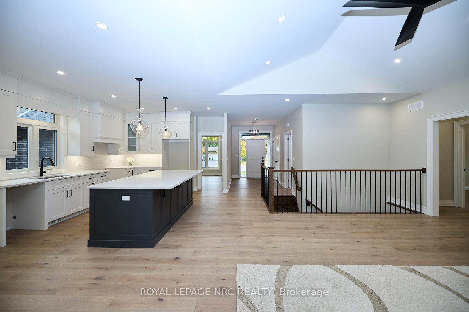 Photo 28 of 1125 Balfour Street, Pelham, Fenwick — HOMEH