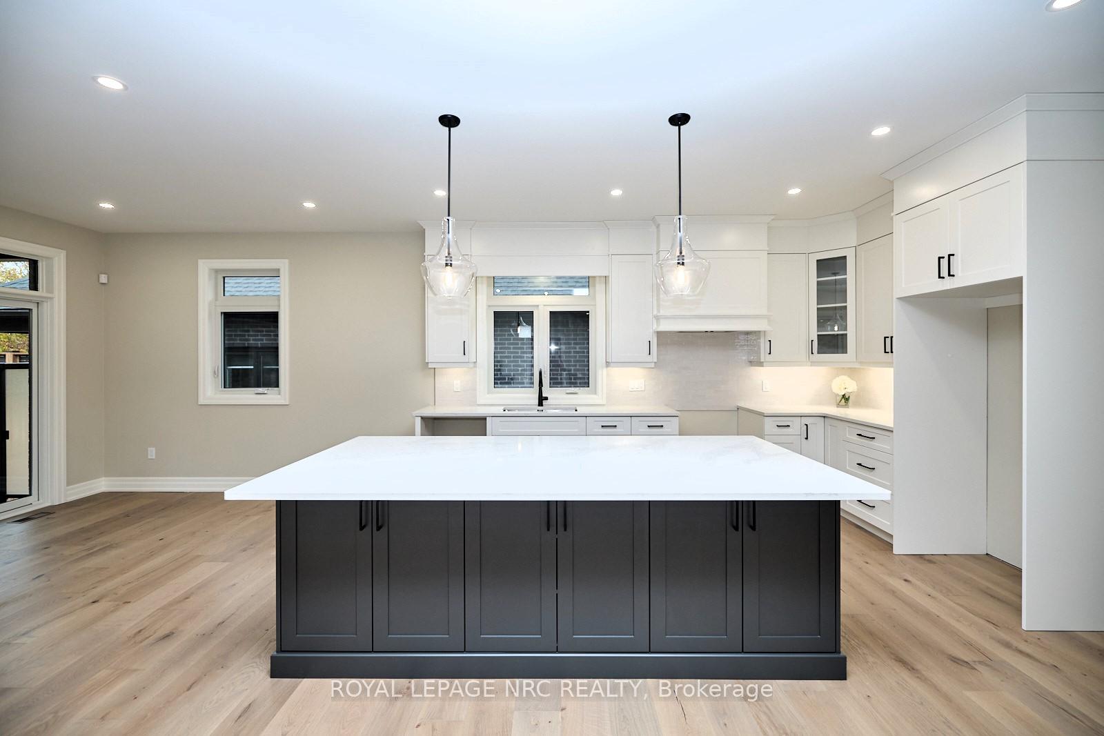 Photo 29 of 1125 Balfour Street, Pelham, Fenwick — HOMEH