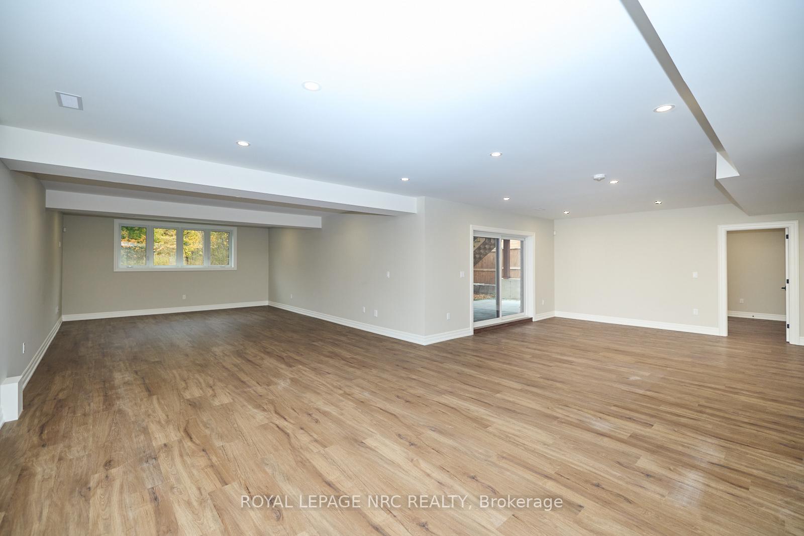 Photo 30 of 1125 Balfour Street, Pelham, Fenwick — HOMEH