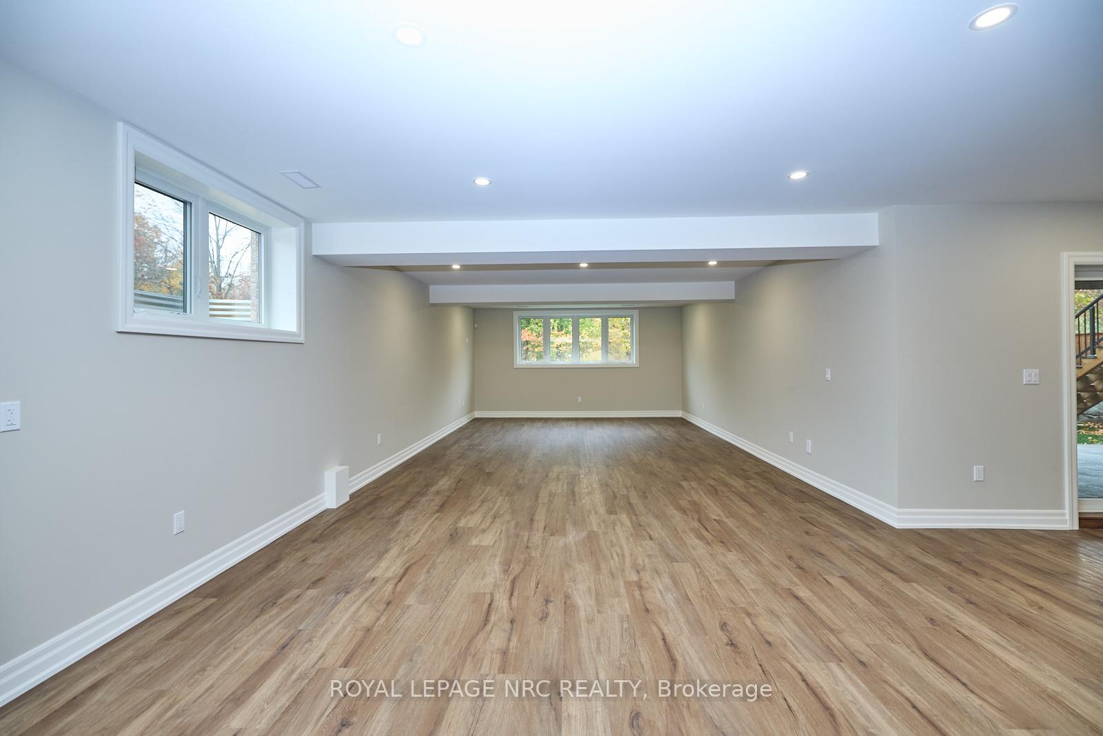 Photo 31 of 1125 Balfour Street, Pelham, Fenwick — HOMEH