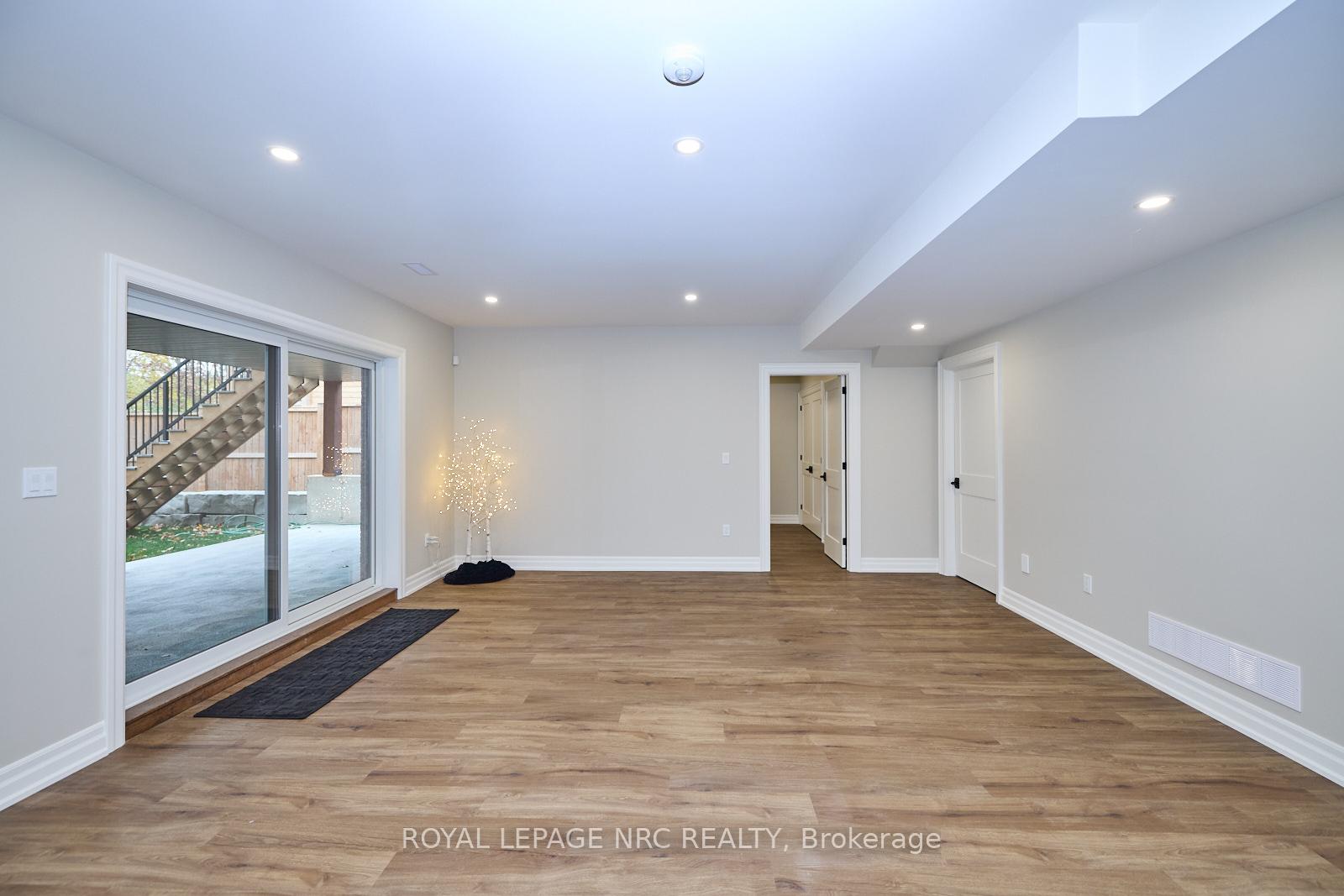Photo 32 of 1125 Balfour Street, Pelham, Fenwick — HOMEH