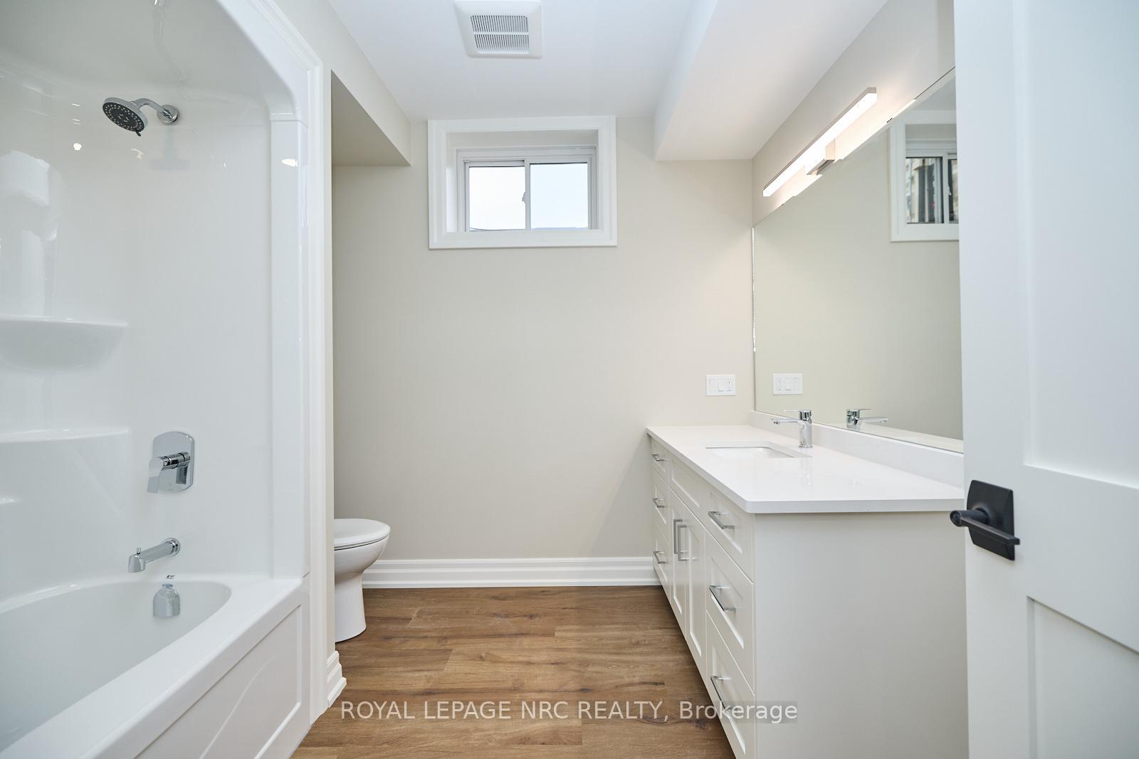 Photo 33 of 1125 Balfour Street, Pelham, Fenwick — HOMEH