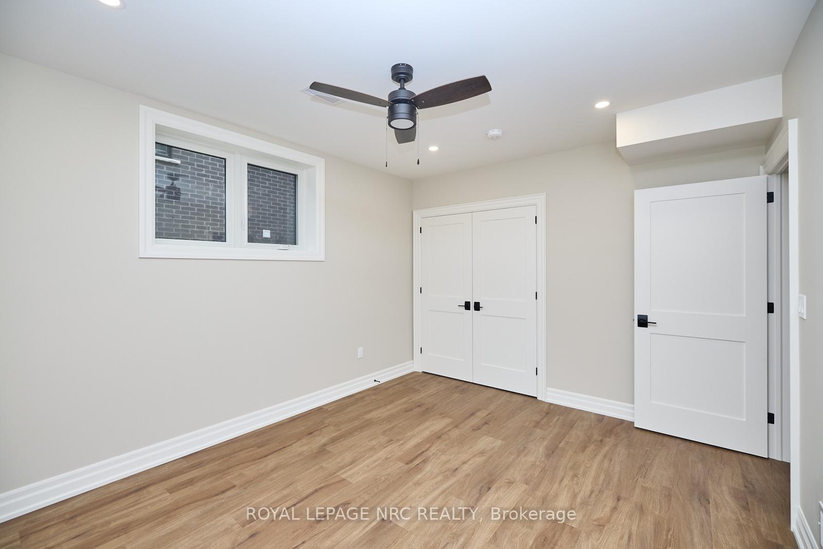 Photo 34 of 1125 Balfour Street, Pelham, Fenwick — HOMEH
