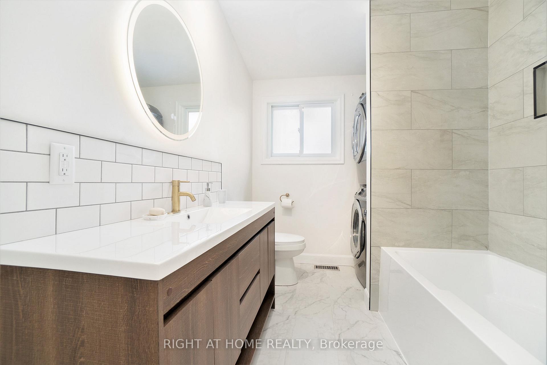 Photo 12 of 1391 Sault Street, Ottawa, Bilberry Creek/Queenswood Heights — HOMEH