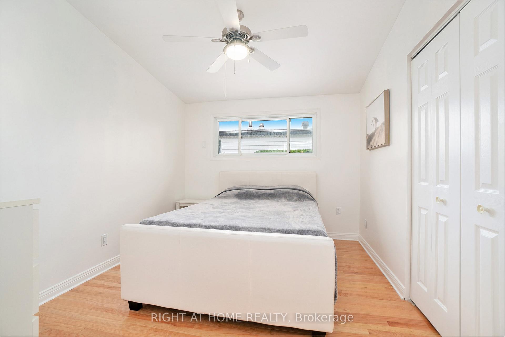 Photo 13 of 1391 Sault Street, Ottawa, Bilberry Creek/Queenswood Heights — HOMEH
