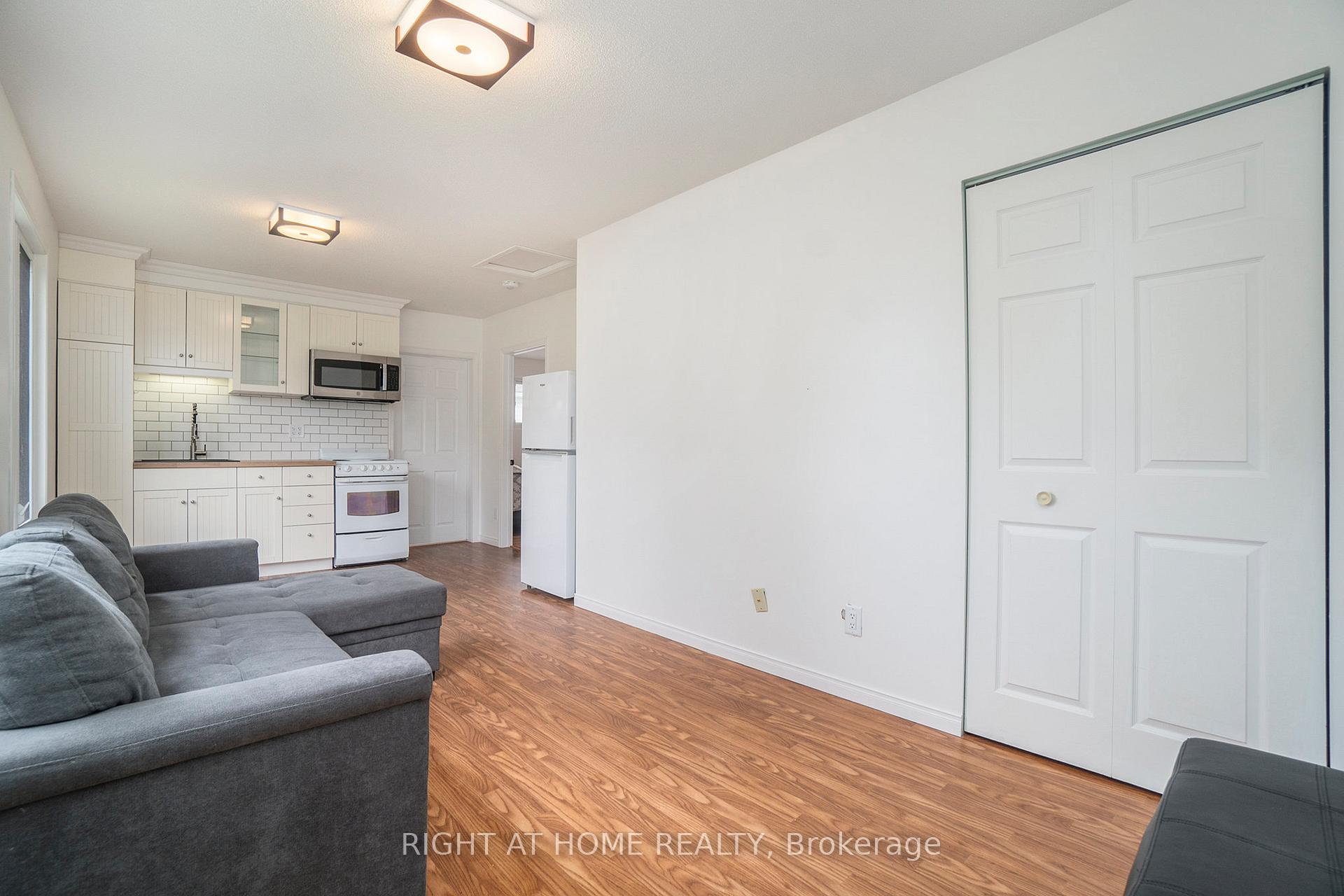 Photo 18 of 1391 Sault Street, Ottawa, Bilberry Creek/Queenswood Heights — HOMEH